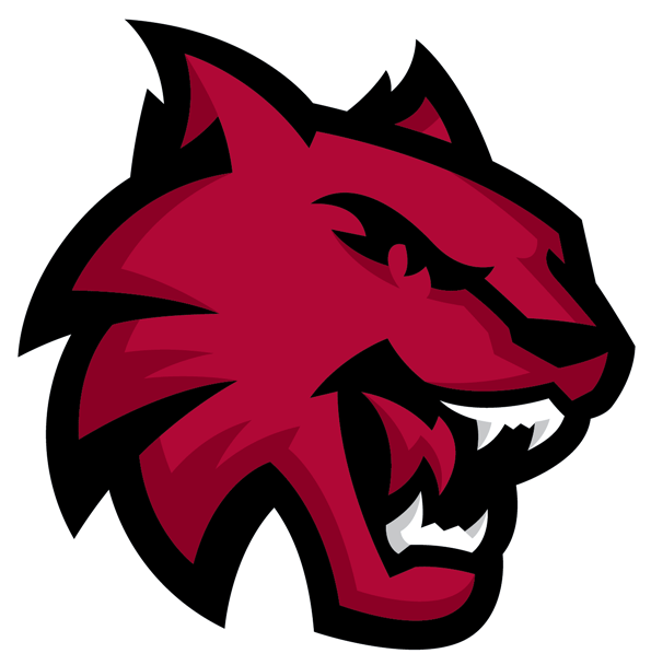 Central Washington University logo