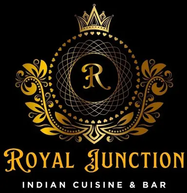 Royal Junction