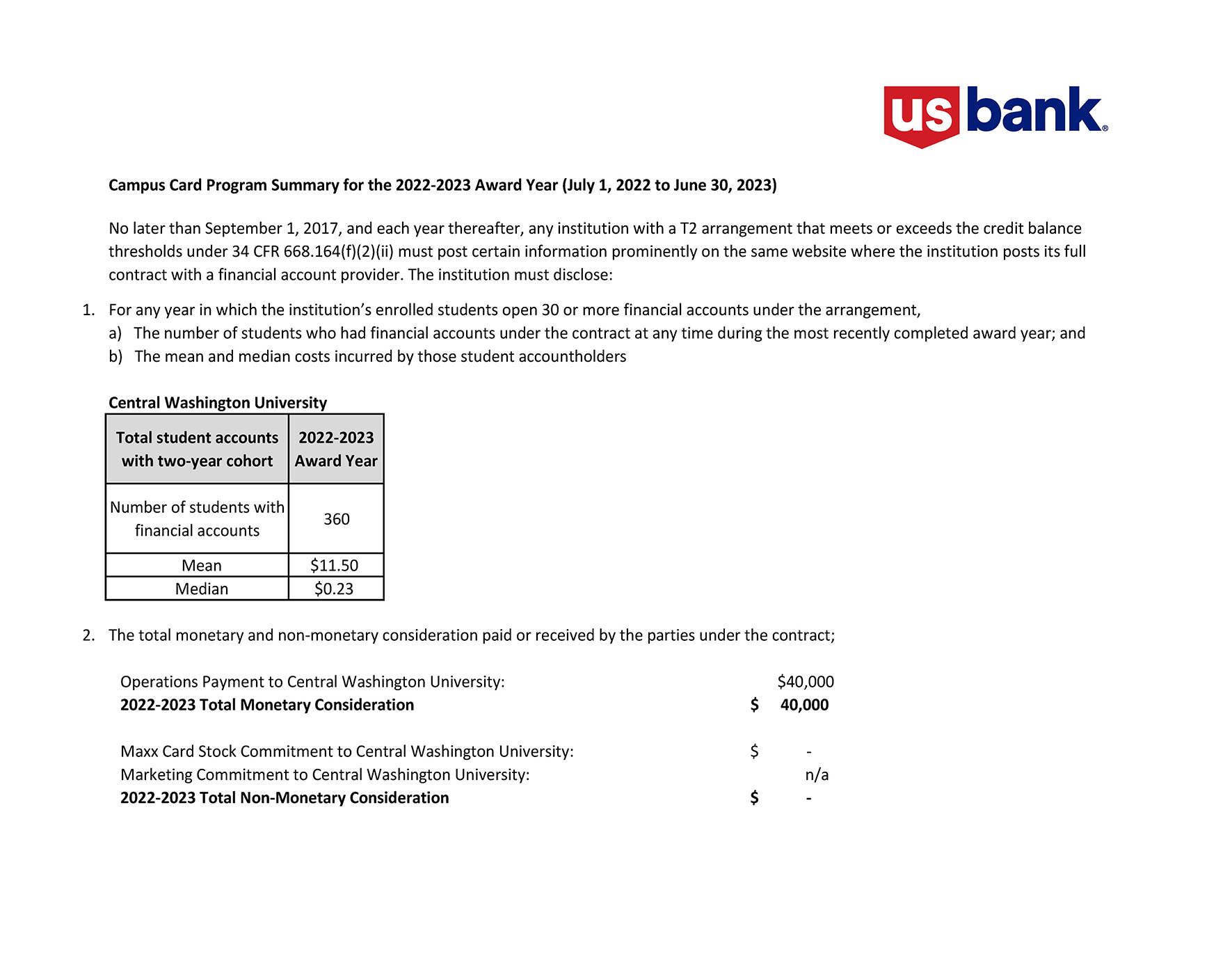 us-bank-doe-data-2022-2023-cwu.jpg